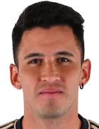 Joaquín Torres