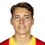 Evert Linthorst