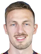 Danijel Loncar