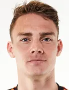 Markus Nakkim