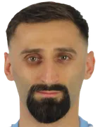 Davit Volkovi