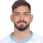 David Colina