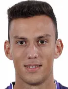 Stipe Radic