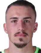 Dimitar Sheytanov