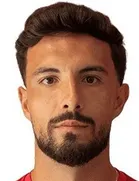 Bruno Pereira