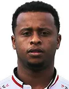 Bruno Michel