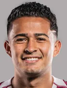 Gerson Torres