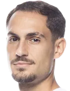 Mateo Stamatov