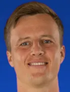Robert Ivanov