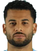 Henrique Gelain