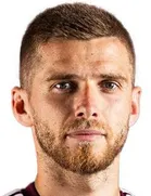 Amar Beganovic