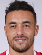 Abdelhafid Benamara