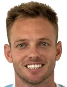Moisés Gaúcho