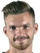 Bálint Oláh