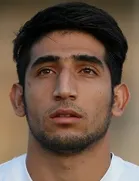 Reza Mirzaei