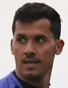 Hossein Pourhamidi