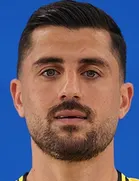 Mohammad Alinejad