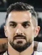 Mahmoud Ghaed Rahmati