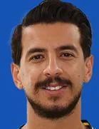 Hassan Shoushtari