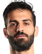 Reza Yazdandoost