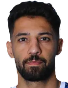 Arman Akvan