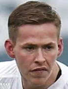 Alex Thór Hauksson