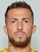 Yurguin Román
