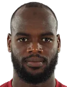 Aly Abeid