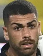 Raz Shlomo