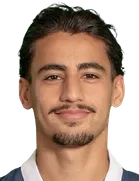 Daniel Arzani