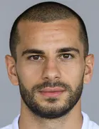 Sandro Altunashvili