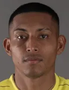 Adonis Pineda