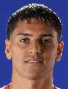 Yerko Leiva