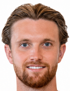 Elliot Watt