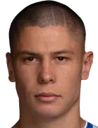 Denys Popov
