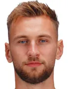 Denis Drăguș