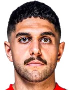 Reda Khadra