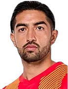 Everardo Rubio