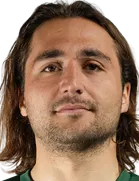 Giorgi Papuashvili