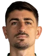 Idan Nachmias