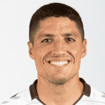 Niklas Castro