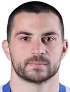 Luka Kapianidze