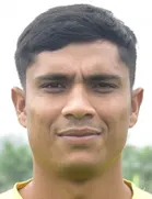 Sumeet Passi