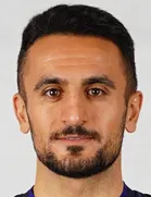 Abolfazl Razzaghpour