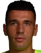Ruslan Neshcheret