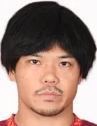 Kei Hirose