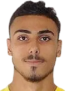 Armen Hovhannisyan