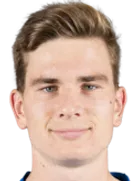 Tom van de Looi