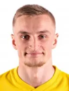 Joonas Sild