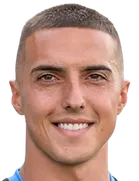 Vane Jovanov